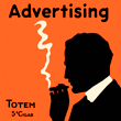 Advertising Posters