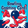 Bowling Cards