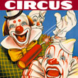 Circus