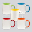 Drinkware