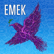 Emek