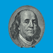 Benjamin Franklin