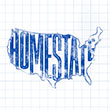 Home State
