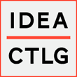 Idea Factory