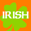 Irish