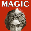 Magic