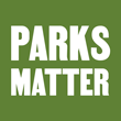 Parks Matter