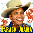 Political Catalog