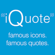 iQuotes