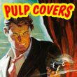 Pulp Covers