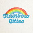 Rainbow Cities