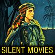 Silent Movies