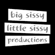 Big Sissy Little Sissy