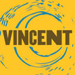 Vincent