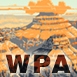 WPA Travel / Parks
