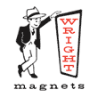 Wright Humor