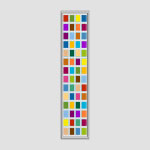 Metal Wall Panel