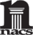 National Association of College Stores